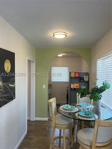 7720 Harding Avenue Miami Beach FL 33141