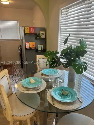 7720 Harding Avenue Miami Beach FL 33141