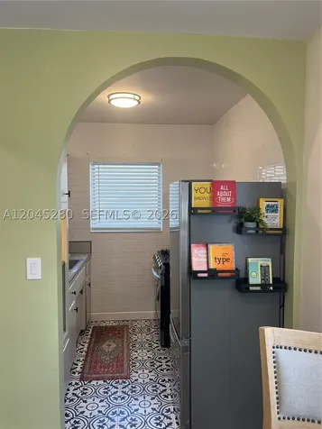 7720 Harding Avenue Miami Beach FL 33141