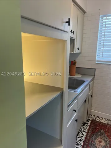 7720 Harding Avenue Miami Beach FL 33141