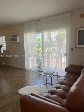 7720 Harding Avenue Miami Beach FL 33141
