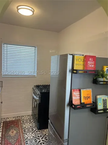 7720 Harding Avenue Miami Beach FL 33141