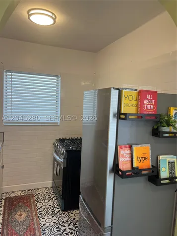 7720 Harding Avenue Miami Beach FL 33141