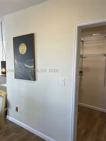 7720 Harding Avenue Miami Beach FL 33141