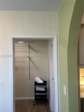 7720 Harding Avenue Miami Beach FL 33141