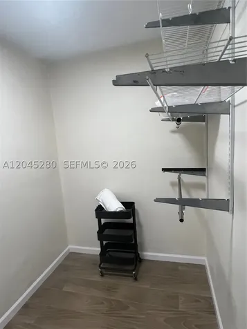 7720 Harding Avenue Miami Beach FL 33141