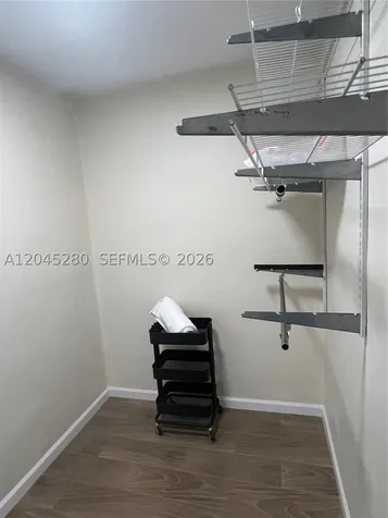 7720 Harding Avenue Miami Beach FL 33141