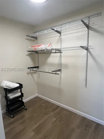 7720 Harding Avenue Miami Beach FL 33141