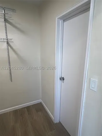 7720 Harding Avenue Miami Beach FL 33141