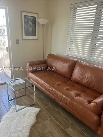 7720 Harding Avenue Miami Beach FL 33141