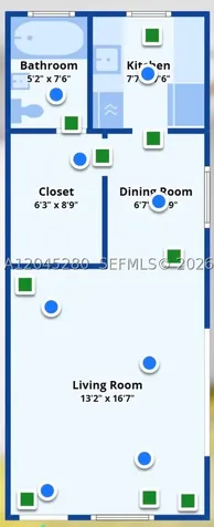 7720 Harding Avenue Miami Beach FL 33141