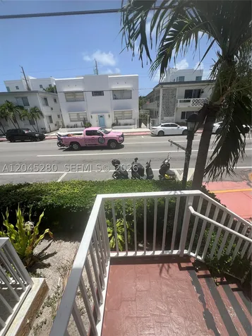 7720 Harding Avenue Miami Beach FL 33141