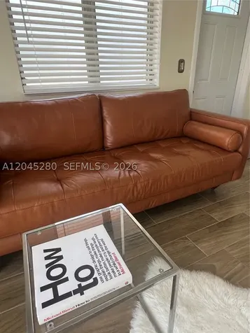 7720 Harding Avenue Miami Beach FL 33141