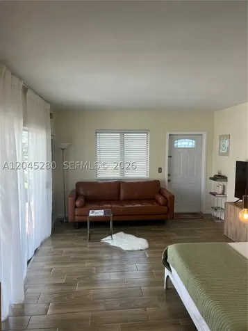 7720 Harding Avenue Miami Beach FL 33141