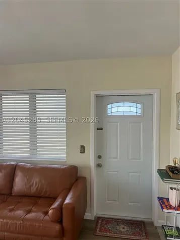 7720 Harding Avenue Miami Beach FL 33141
