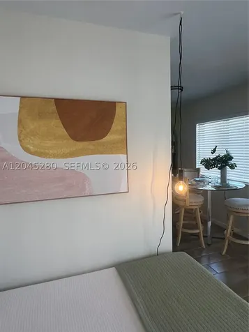 7720 Harding Avenue Miami Beach FL 33141