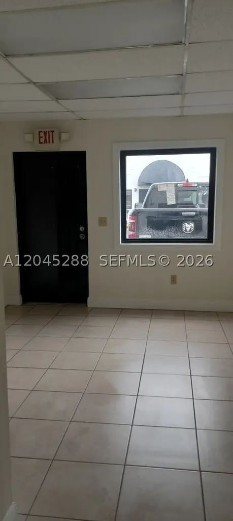 2067 W 62nd Street Hialeah FL 33016