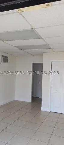 2067 W 62nd Street Hialeah FL 33016