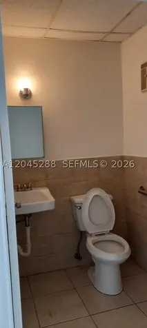 2067 W 62nd Street Hialeah FL 33016