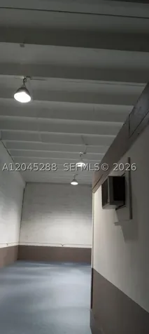 2067 W 62nd Street Hialeah FL 33016
