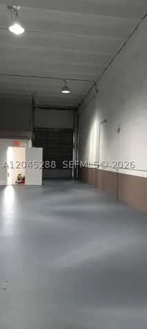 2067 W 62nd Street Hialeah FL 33016