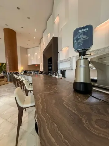 18001 Collins Avenue Sunny Isles Beach FL 33160