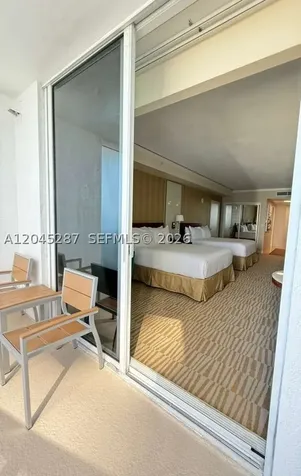 18001 Collins Avenue Sunny Isles Beach FL 33160