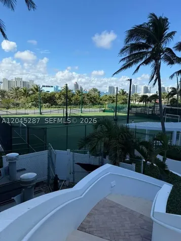 18001 Collins Avenue Sunny Isles Beach FL 33160