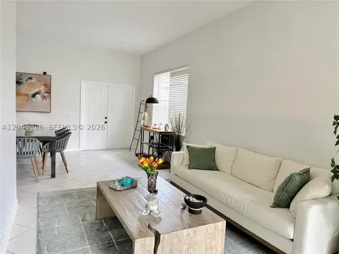1074 Bluewood Terrace Weston FL 33327