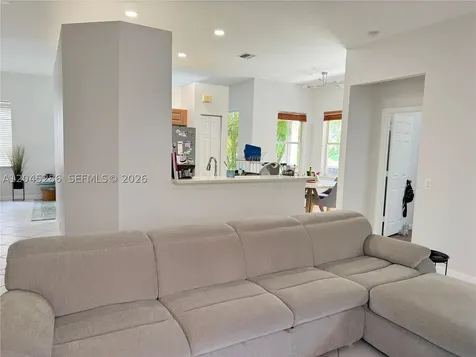 1074 Bluewood Terrace Weston FL 33327