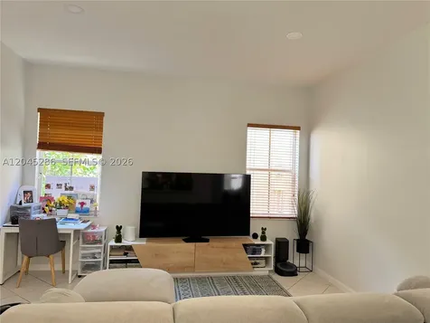 1074 Bluewood Terrace Weston FL 33327