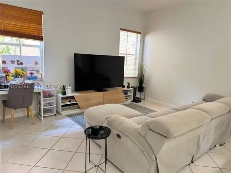 1074 Bluewood Terrace Weston FL 33327