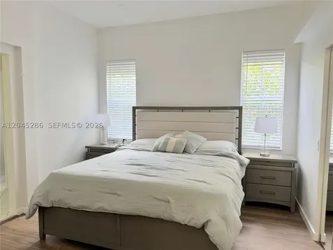 1074 Bluewood Terrace Weston FL 33327