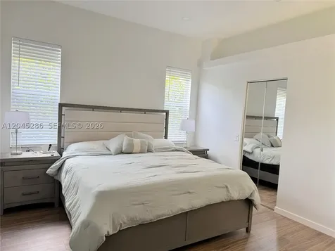 1074 Bluewood Terrace Weston FL 33327