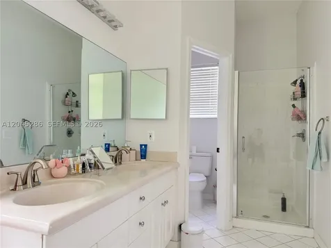 1074 Bluewood Terrace Weston FL 33327