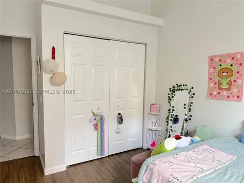1074 Bluewood Terrace Weston FL 33327