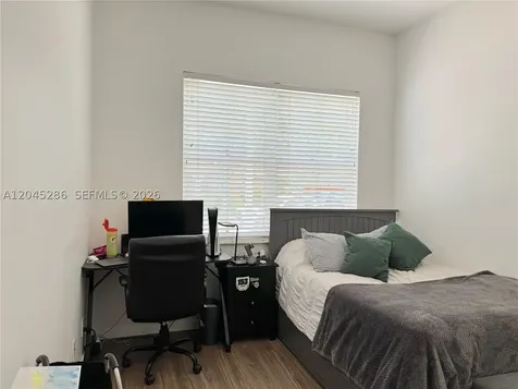 1074 Bluewood Terrace Weston FL 33327