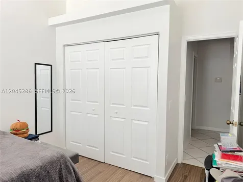 1074 Bluewood Terrace Weston FL 33327