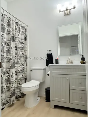 1074 Bluewood Terrace Weston FL 33327
