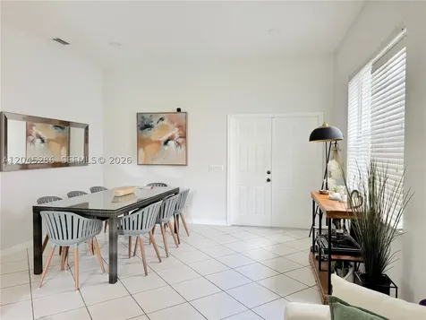 1074 Bluewood Terrace Weston FL 33327