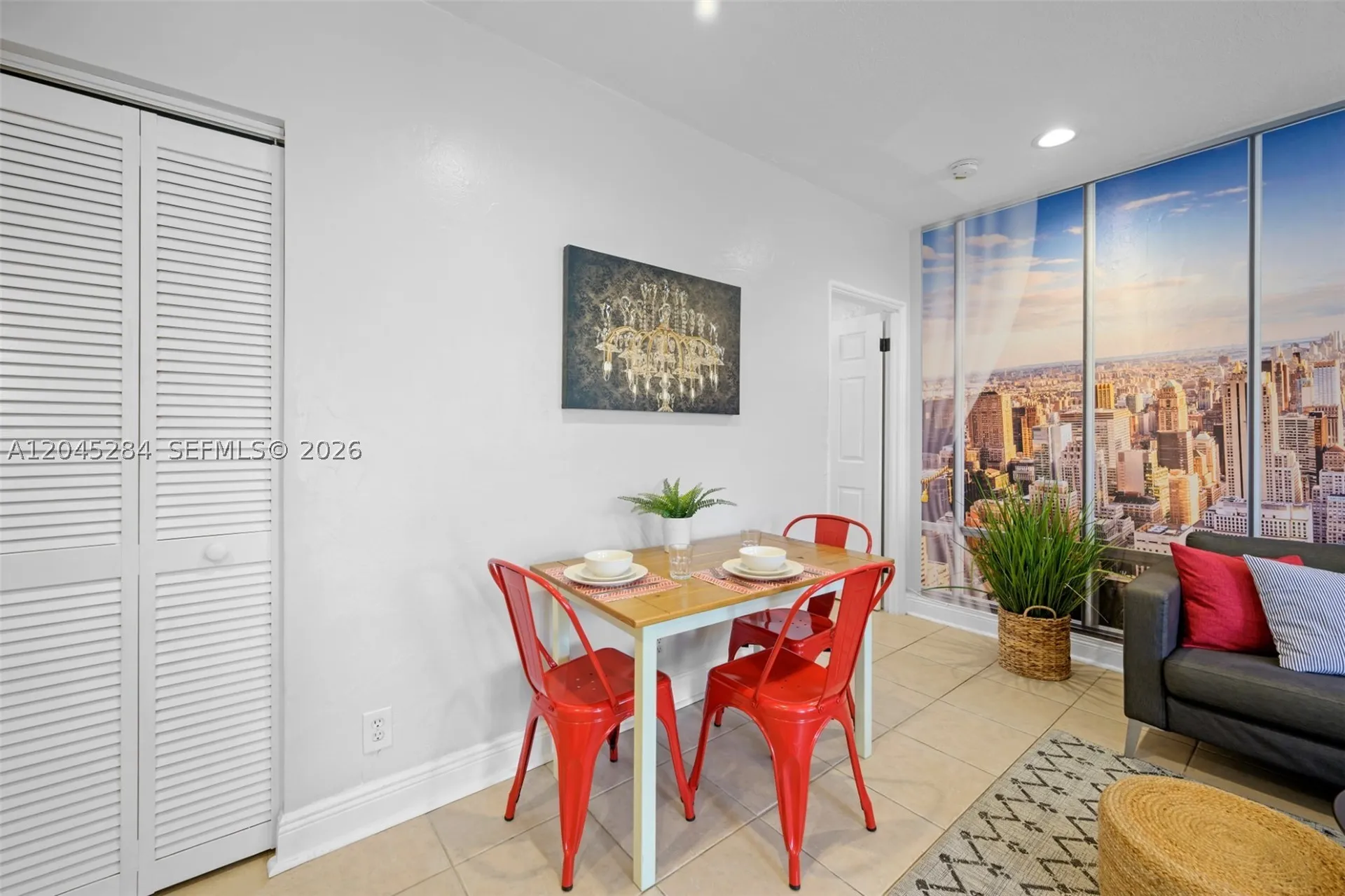 620 SW 7th St Unit 1-6 Fort Lauderdale FL 33315