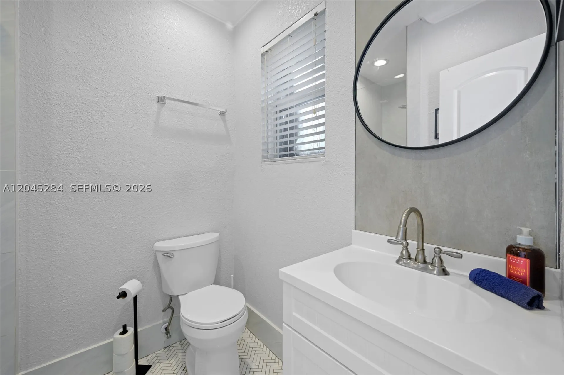 620 SW 7th St Unit 1-6 Fort Lauderdale FL 33315
