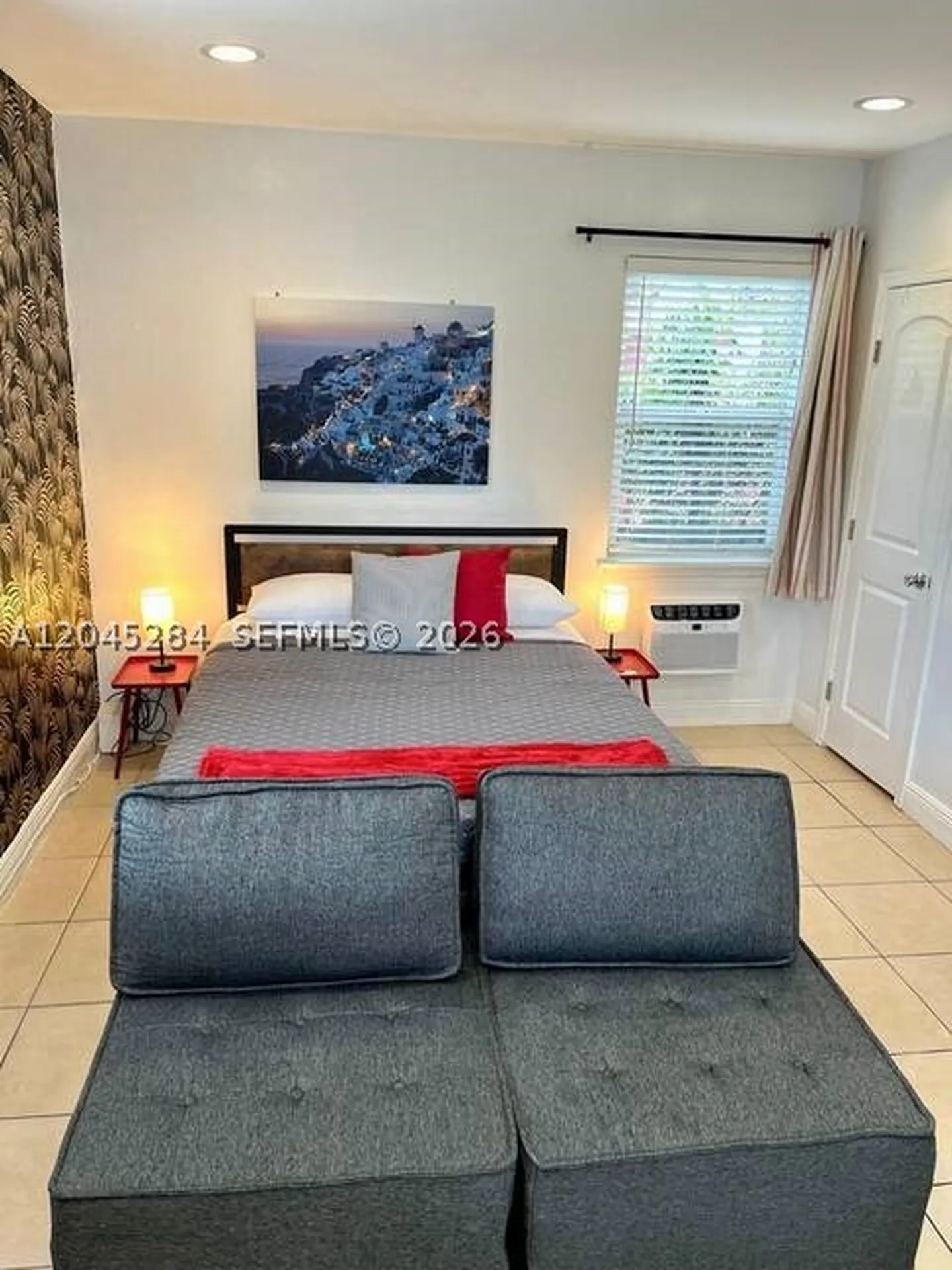 620 SW 7th St Unit 1-6 Fort Lauderdale FL 33315