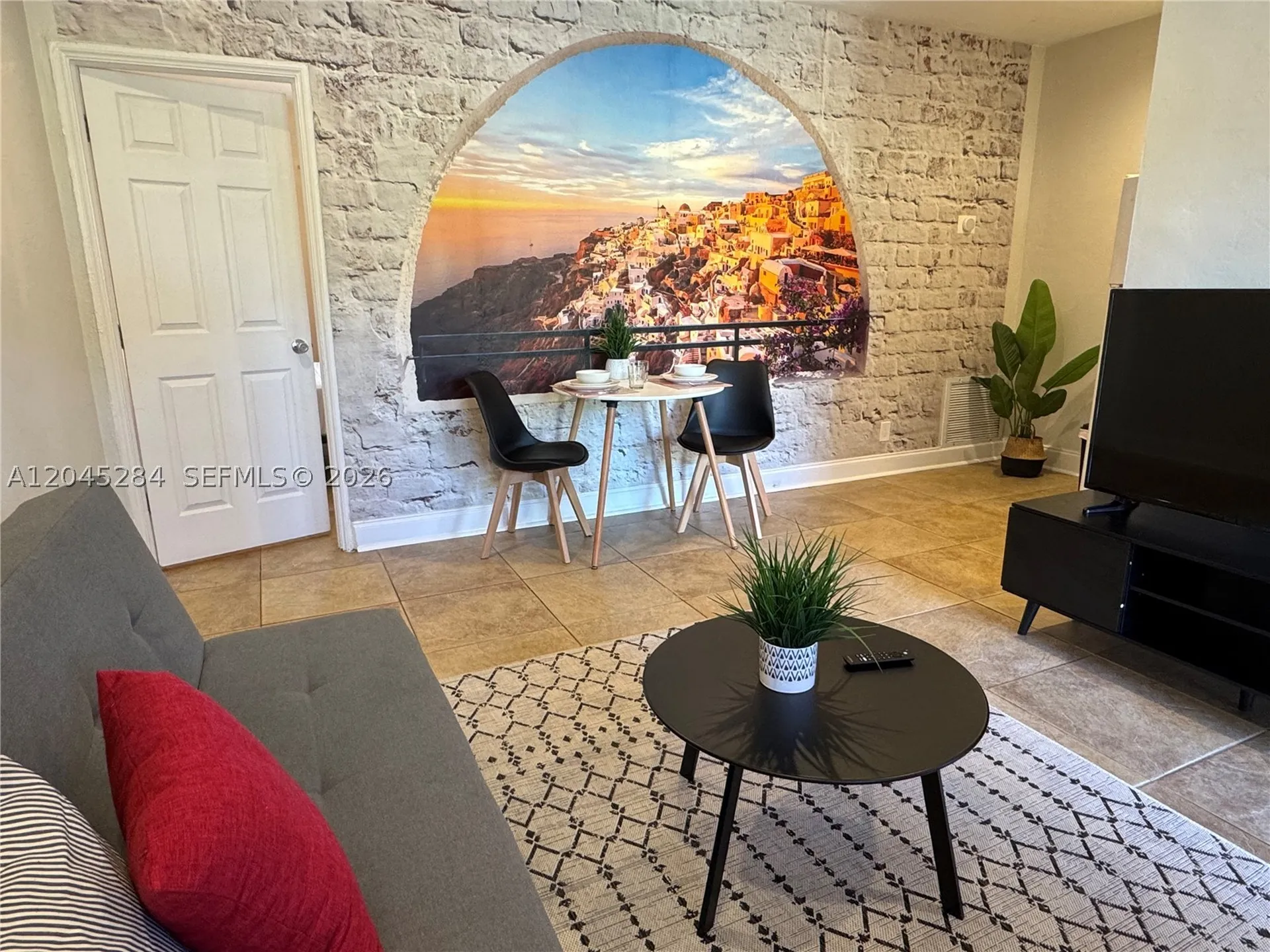 620 SW 7th St Unit 1-6 Fort Lauderdale FL 33315