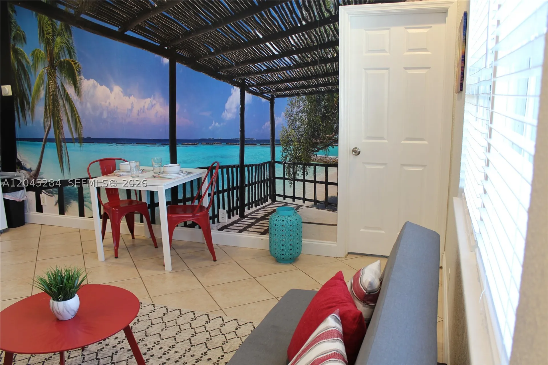 620 SW 7th St Unit 1-6 Fort Lauderdale FL 33315