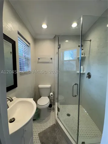 620 SW 7th St Unit 1-6 Fort Lauderdale FL 33315