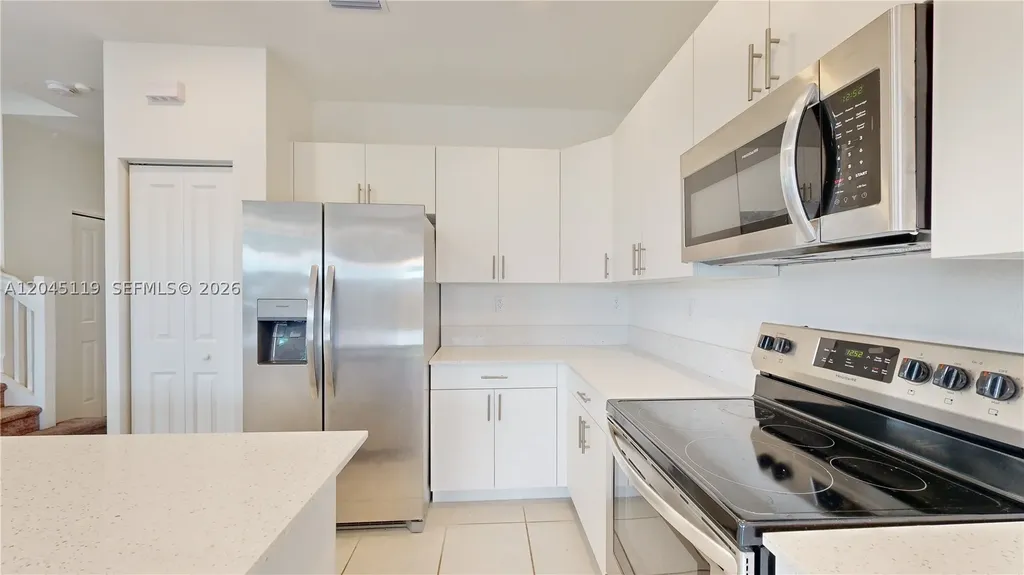 10004 SW 231st Lane Cutler Bay FL 33190