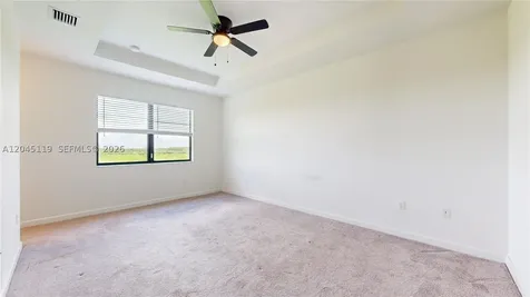 10004 SW 231st Lane Cutler Bay FL 33190