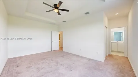 10004 SW 231st Lane Cutler Bay FL 33190