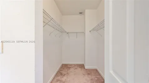 10004 SW 231st Lane Cutler Bay FL 33190